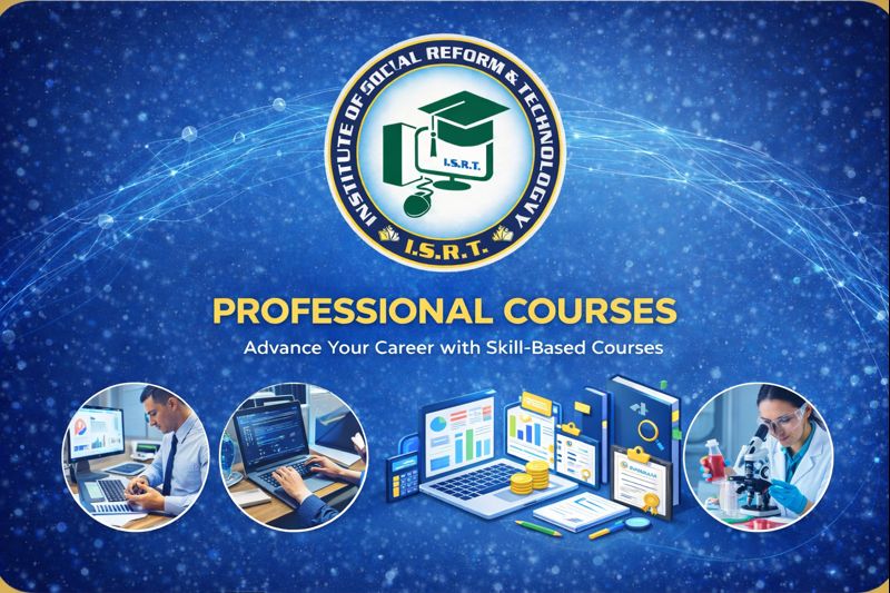 Diploma in Financial Accounting